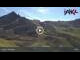 Webcam in Ischgl, 7.8 km entfernt