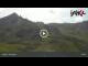 Webcam in Ischgl, 0 km