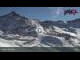 Webcam in Ischgl, 8.5 km