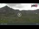 Webcam in Ischgl, 3.9 km entfernt