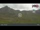 Webcam in Ischgl, 0.3 km entfernt