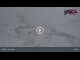 Webcam in Ischgl, 3.2 mi away