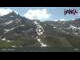 Webcam in Ischgl, 0 mi away