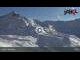 Webcam in Ischgl, 0 km