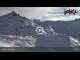 Webcam in Ischgl, 3 mi away
