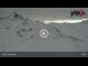 Webcam in Ischgl, 7.4 km