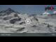 Webcam in Ischgl, 0 km entfernt