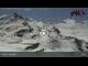 Webcam in Ischgl, 3 mi away