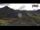 Webcam in Ischgl, 2.9 mi away
