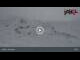 Webcam in Ischgl, 0.4 km