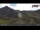 Webcam in Ischgl, 3.6 mi away