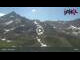 Webcam in Ischgl, 0 km entfernt