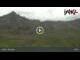 Webcam in Ischgl, 8.5 km