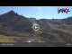Webcam in Ischgl, 0 km entfernt
