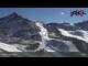 Webcam in Ischgl, 0.4 km