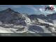 Webcam in Ischgl, 3 mi away
