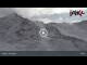 Webcam in Ischgl, 3.2 mi away