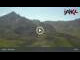 Webcam in Ischgl, 0 km entfernt