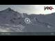 Webcam in Ischgl, 3 mi away