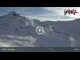 Webcam in Ischgl, 0 km