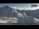 Webcam in Ischgl, 0.3 km entfernt