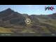 Webcam in Ischgl, 0.4 km