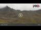 Webcam in Ischgl, 5.7 km