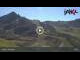 Webcam in Ischgl, 0 km entfernt