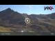 Webcam in Ischgl, 0 km