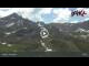 Webcam in Ischgl, 0.3 km entfernt