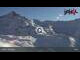 Webcam in Ischgl, 8.5 km