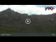 Webcam in Ischgl, 8.5 km