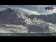 Webcam in Ischgl, 0 km entfernt