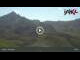 Webcam in Ischgl, 8.4 km
