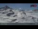 Webcam in Ischgl, 0 km entfernt