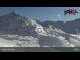 Webcam in Ischgl, 0 km