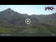Webcam in Ischgl, 7.8 km entfernt