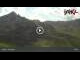 Webcam in Ischgl, 8.2 km