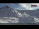 Webcam in Ischgl, 0 km