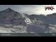 Webcam in Ischgl, 2.9 mi away