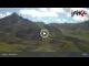 Webcam in Ischgl, 5.7 km entfernt