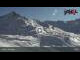 Webcam in Ischgl, 7.8 km