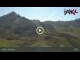 Webcam in Ischgl, 0 km
