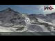 Webcam in Ischgl, 0 km