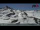 Webcam in Ischgl, 7.8 km