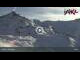 Webcam in Ischgl, 0.3 km