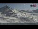 Webcam in Ischgl, 3.3 mi away