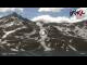 Webcam in Ischgl, 8.4 km entfernt