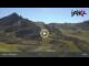 Webcam in Ischgl, 0.3 km entfernt