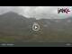 Webcam in Ischgl, 0.1 mi away